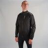 GripGrab RIDE Waterproof Lightweight Jacket - Kurtka rowerowa meska | Hardloop