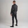 GripGrab RIDE Waterproof Lightweight Jacket - Casaco ciclismo homem | Hardloop