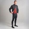 GripGrab RIDE Waterproof Lightweight Jacket - Cycling jacket - Men's | Hardloop
