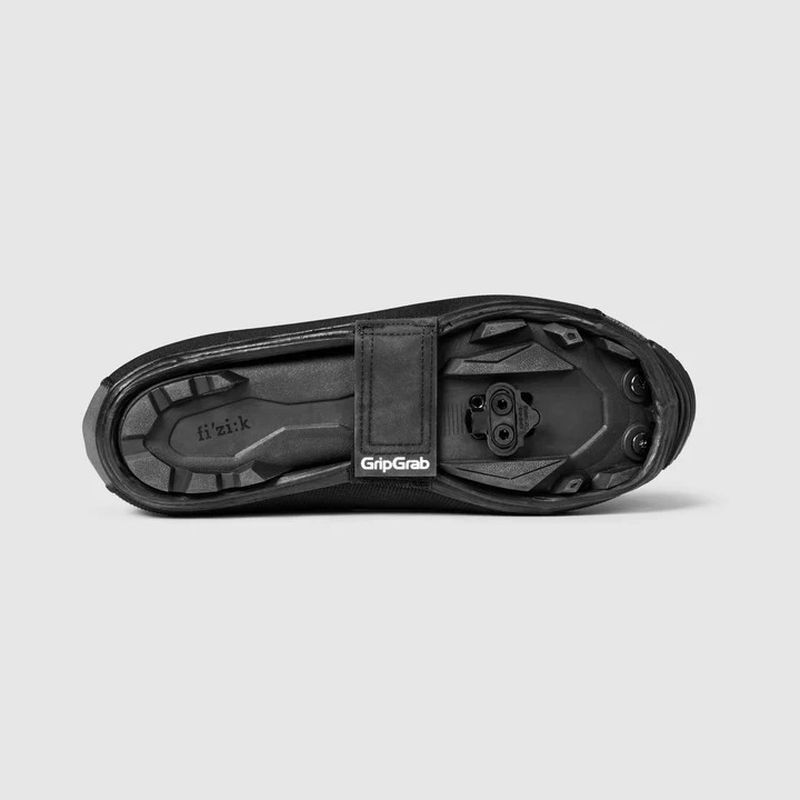 GripGrab Arctic 2 Waterproof Deep Winter Gravel Shoe Cover - Cycling overshoes | Hardloop