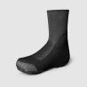 GripGrab Arctic 2 Waterproof Deep Winter Gravel Shoe Cover - Fahrrad Überschuhe | Hardloop