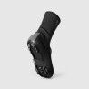 GripGrab Arctic 2 Waterproof Deep Winter Gravel Shoe Cover - Sur-chaussures vélo | Hardloop