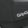 GripGrab Arctic 2 Waterproof Deep Winter Gravel Shoe Cover - Fahrrad Überschuhe | Hardloop