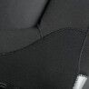 GripGrab Arctic 2 Waterproof Deep Winter Gravel Shoe Cover - Cycling overshoes | Hardloop