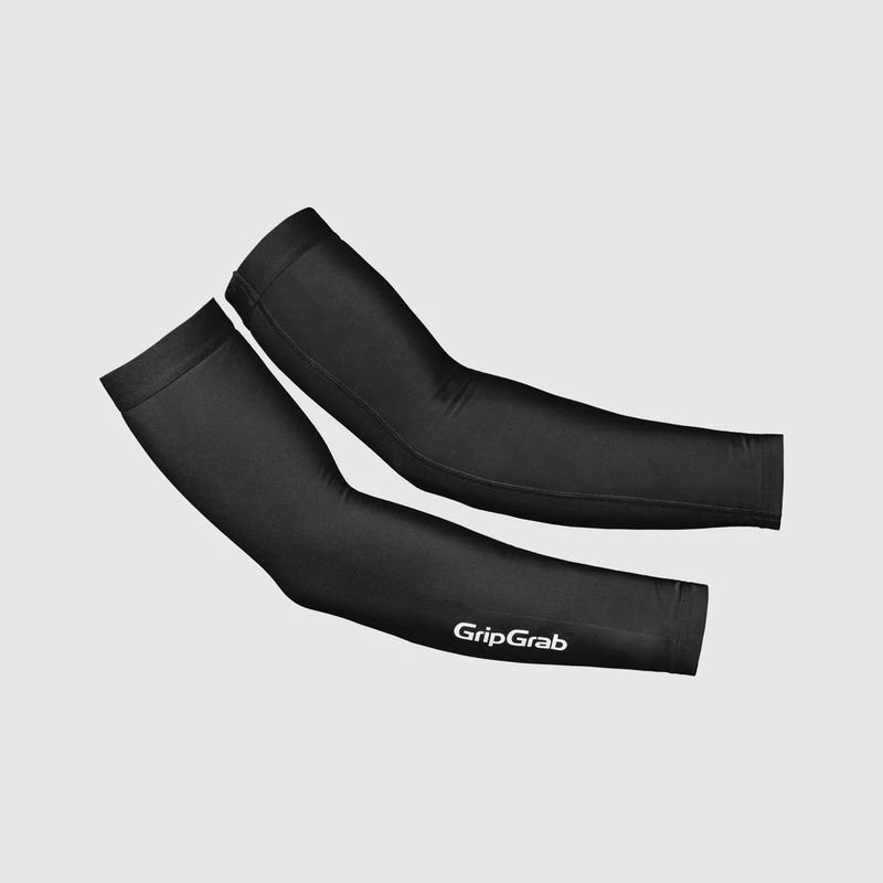 GripGrab RIDE Thermal Arm Warmers - Cyklistické rukávy | Hardloop