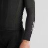 GripGrab RIDE Thermal Arm Warmers - Manchettes vélo | Hardloop