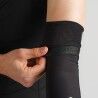 GripGrab RIDE Thermal Arm Warmers - Manicotti ciclismo | Hardloop