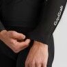 GripGrab RIDE Thermal Arm Warmers - Manguitos ciclismo | Hardloop