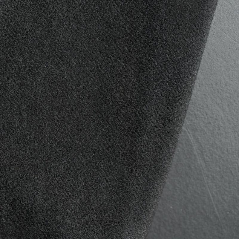 GripGrab RIDE Thermal Arm Warmers - Manchettes vélo | Hardloop