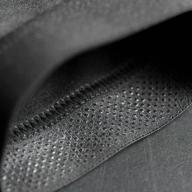 GripGrab RIDE Thermal Arm Warmers - Manicotti ciclismo | Hardloop