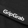 GripGrab RIDE Thermal Arm Warmers - Rękawki rowerowe | Hardloop