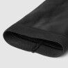 GripGrab RIDE Thermal Arm Warmers - Manguitos ciclismo | Hardloop