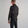 GripGrab RIDE Thermal Long Sleeve Jersey - Pyöräilypusero - Miehet | Hardloop