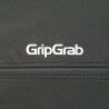 GripGrab RIDE Thermal Long Sleeve Jersey - Cykeltrikå - Herr | Hardloop