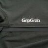 GripGrab RIDE Thermal Long Sleeve Jersey - Pyöräilypusero - Miehet | Hardloop