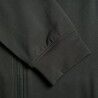 GripGrab RIDE Thermal Long Sleeve Jersey - Maillot ciclismo - Hombre | Hardloop