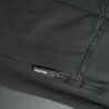 GripGrab RIDE Thermal Long Sleeve Jersey - Camisola ciclismo homem | Hardloop