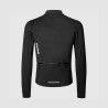 GripGrab RIDE Thermal Long Sleeve Jersey - Maglia ciclismo - Uomo | Hardloop