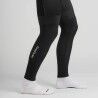GripGrab RIDE Thermal Leg Warmers - Jambières vélo | Hardloop