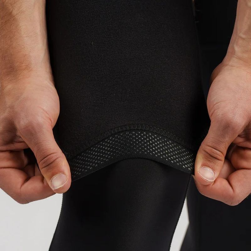 GripGrab RIDE Thermal Leg Warmers - Perneras ciclismo | Hardloop