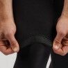 GripGrab RIDE Thermal Leg Warmers - Beinlinge | Hardloop