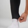 GripGrab RIDE Thermal Leg Warmers - Benvärmare cykel | Hardloop