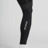 GripGrab RIDE Thermal Leg Warmers - Nogawki rowerowe | Hardloop