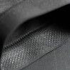 GripGrab RIDE Thermal Leg Warmers - Fiets beenstukken | Hardloop