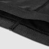 GripGrab RIDE Thermal Leg Warmers - Cykel benvarmere | Hardloop