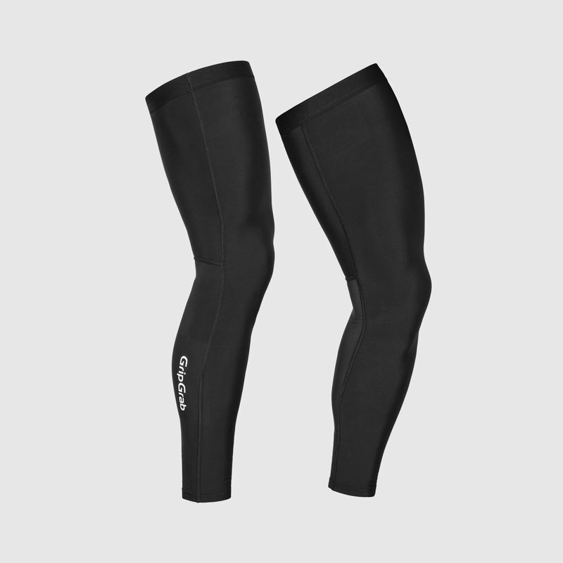 GripGrab RIDE Thermal Leg Warmers - Perneras ciclismo | Hardloop