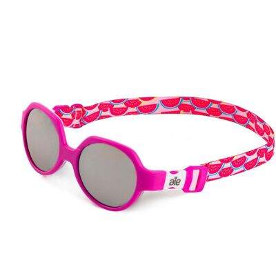 Boutchou Loulou 0-3 ans - Sunglasses - Kids'