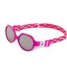 Altitude Eyewear Boutchou Loulou 0-3 ans - Aurinkolasit - Lasten | Hardloop