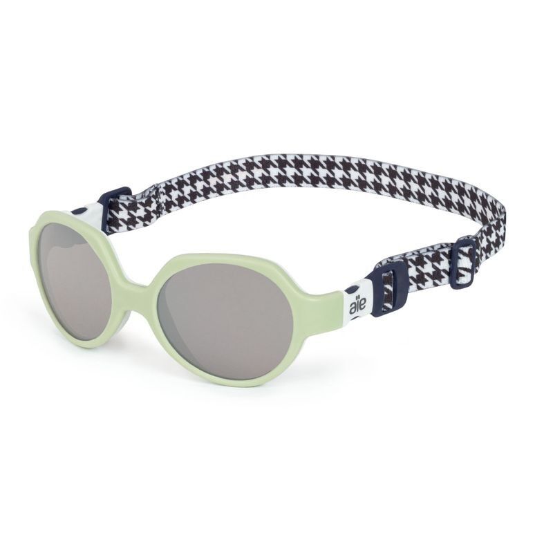 Boutchou Loulou 0-3 ans - Sonnenbrille - Kind