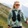 Silva Strive 10 Vest - Laufrucksack | Hardloop