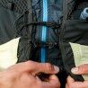 Silva Strive 10 Vest - Laufrucksack | Hardloop