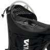 Silva Strive 10 Vest - Sac trail | Hardloop