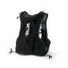 Silva Strive 10 Vest - Laufrucksack | Hardloop