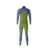 ION Seek Core 4/3 Front Zip - Pánsky Surf neopren | Hardloop