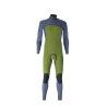 ION Seek Core 4/3 Front Zip - Surf Wetsuit - Men's | Hardloop