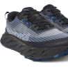NNormal Cadí - Zapatillas trail running - Hombre | Hardloop