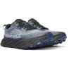 NNormal Cadí - Zapatillas trail running - Hombre | Hardloop