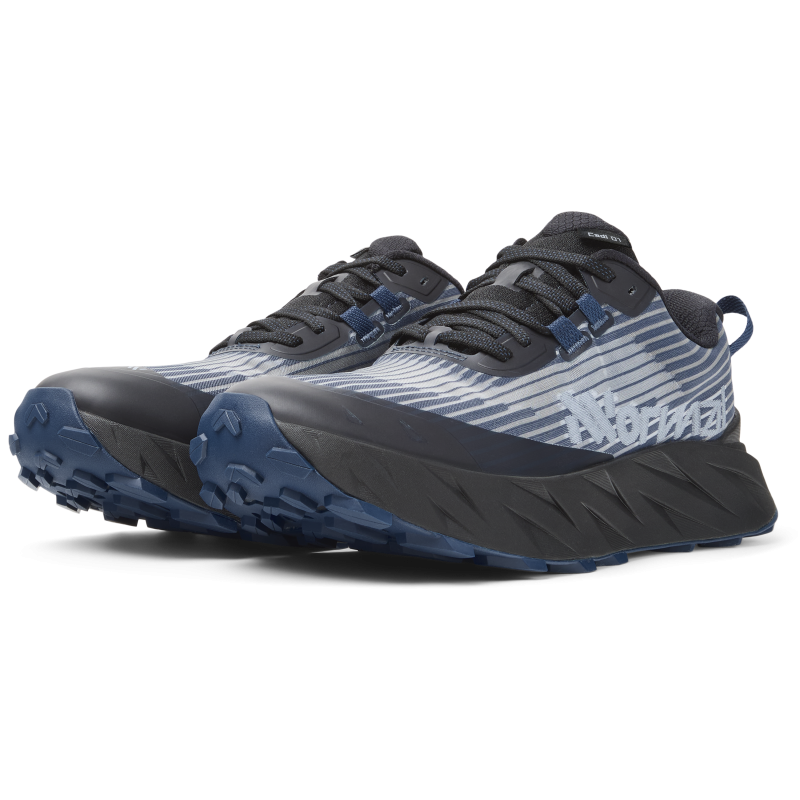 NNormal Cadí - Sapatilhas trail homem | Hardloop