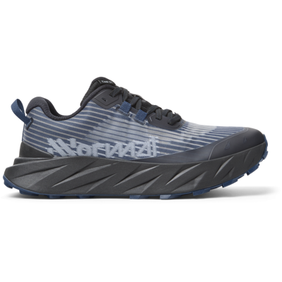 Cadí - Chaussures trail homme