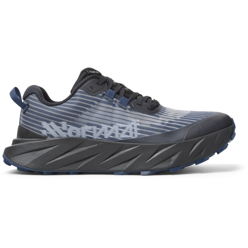 Cadí - Chaussures trail homme