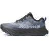 NNormal Cadí - Zapatillas trail running - Hombre | Hardloop