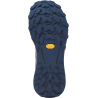NNormal Cadí - Zapatillas trail running - Hombre | Hardloop