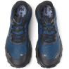NNormal Cadí GTX - Sapatilhas trail homem | Hardloop