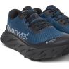NNormal Cadí GTX - Buty trailowe meskie | Hardloop