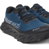 NNormal Cadí GTX - Trailsko - Herrer | Hardloop