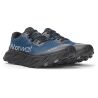 NNormal Cadí GTX - Chaussures trail homme | Hardloop